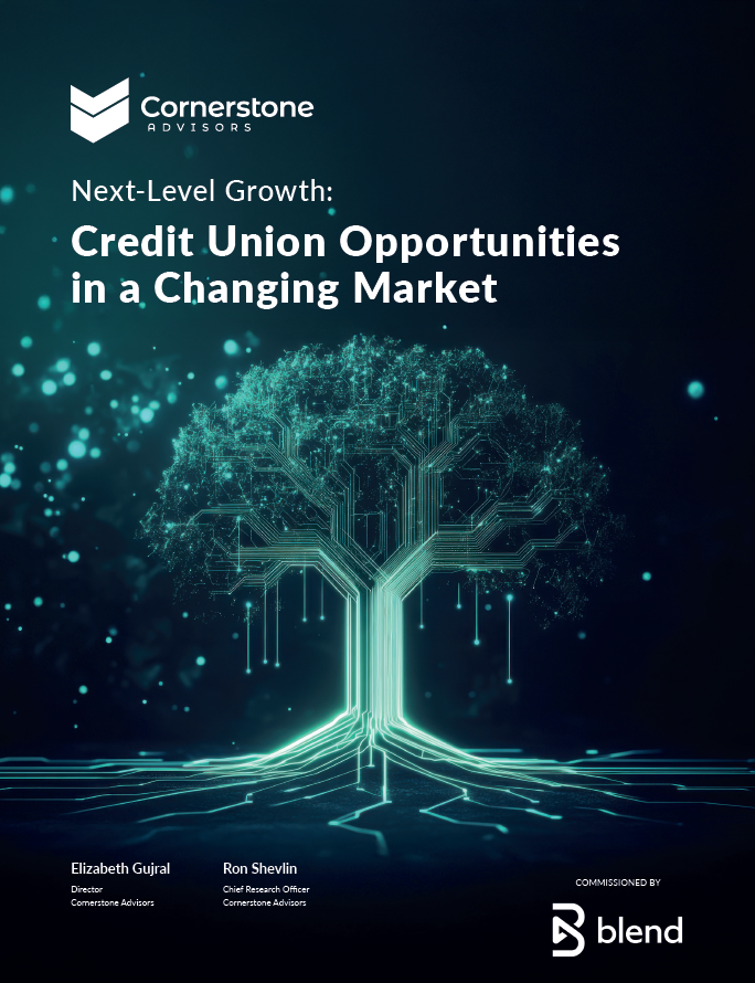 next-level-growthcu-opps-in-changing-market_blend_COVER