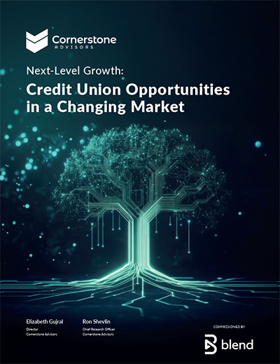 next-level-growthcu-opps-in-changing-market_blend_COVER400