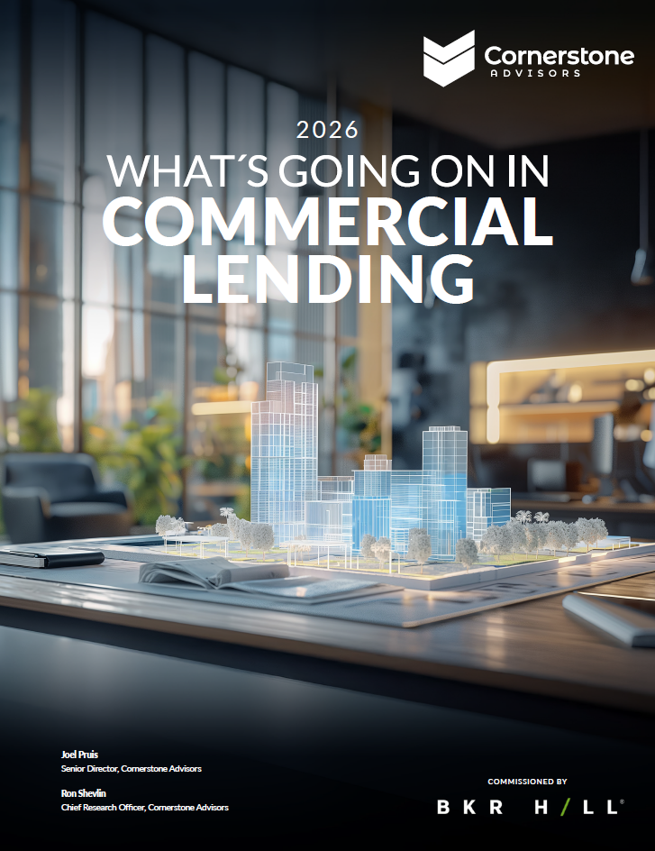 whats-going-on-in-commercial-lending_cover